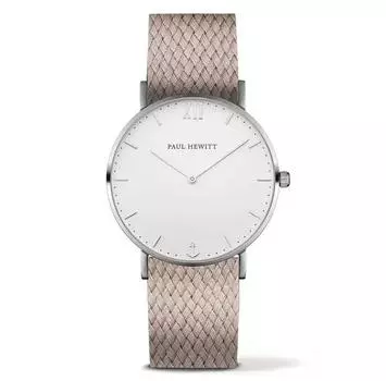 Paul Hewitt PH-SA-SSTW25M часы