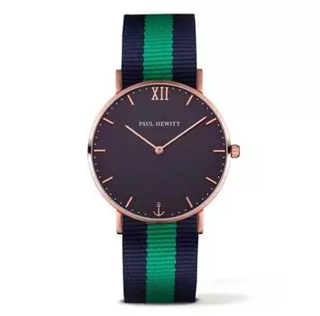 Paul Hewitt PH-SARSTBNG20 часы