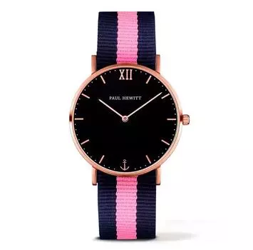 Paul Hewitt PHSARSTBNLP20 часы