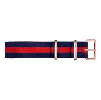 Paul Hewitt PHSARSTBNR20S часы