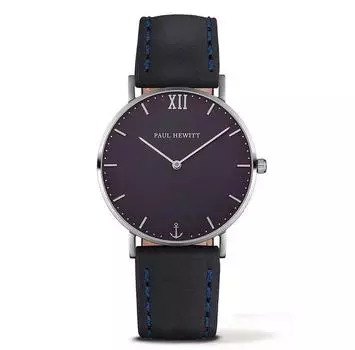 Paul Hewitt PHSASSMB11S часы