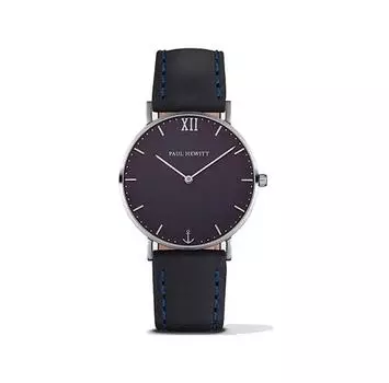 Paul Hewitt PHSASSTB11S часы