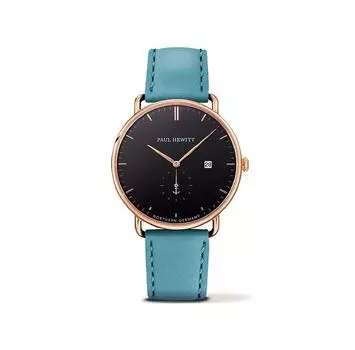 Paul Hewitt PHTGAGB23S часы
