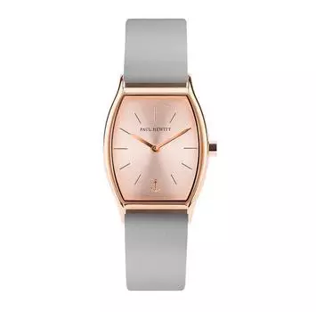 Paul Hewitt PHTRRS31S часы