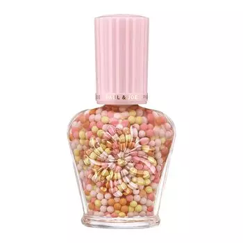 Paul Joe Beaute Pearl Foundation Primer 005 30 мл Paul Joe [PAUL&JOE] & Makeup base/Serum &