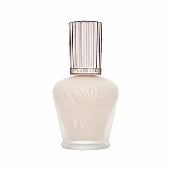 Paul Joe Paul Joe Cream Latu Eclat Foundation Primer N 30ml & & #01 SPF20 PA++ [Товар]