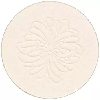 Paul Joe Paul Joe Presto Face Powder Refill 6g & & #01 [Item]