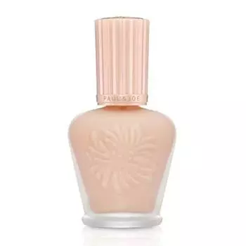 Paul Joe Paul Joe Увлажняющая основа под макияж S 30 мл & & #01 [предмет] оранжевый