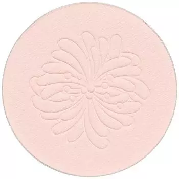 Paul Joe Presto Face Powder Refill 6g & #03 [item]