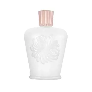 Paul & Joe Средство для снятия макияжа с губ и глаз 100 мл, 1 шт.