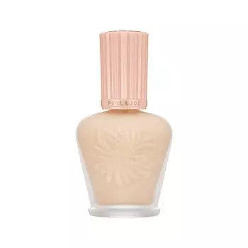 Paul Joe Увлажняющая основа под макияж 1 шт. & #01 (х 1) [элемент]