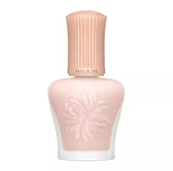 Paul Joe Увлажняющая основа под макияж 1 шт. [Обновление] и #00 (х 1) [Элемент]