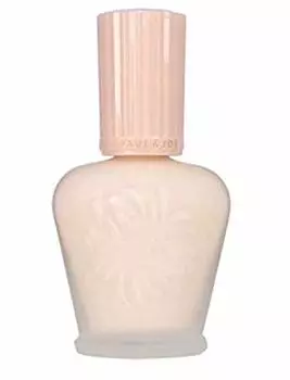 Paul Joe Увлажняющая основа под макияж S 30 мл и № 02