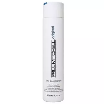 PAUL MITCHELL Кондиционер 300 мл