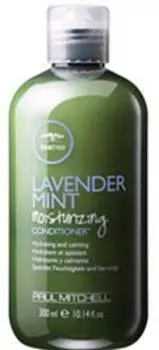 Paul Mitchell LM Увлажняющий кондиционер 1000 мл T-Tree чистый