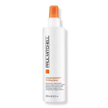 Paul Mitchell спрей для фиксации цвета Color Protect, 8,5 унций