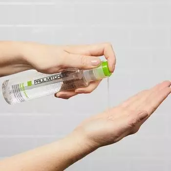 Paul Mitchell Super Skinny Serum 250 мл [Эссенция для волос для салонов красоты]