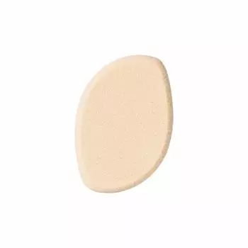 Paula Creamy Foundation Puff B.A