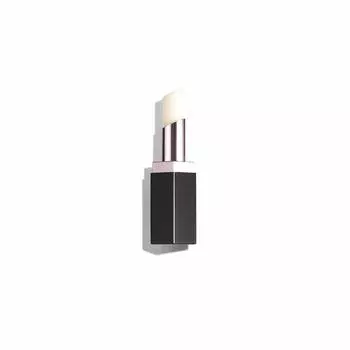 Paula Lip Bar Serum BA [Бальзам для губ/Лип-бальзам] 3,6 г