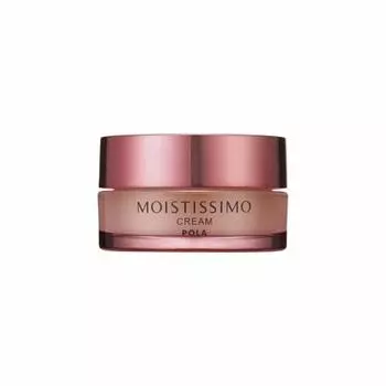 Paula Moistissimo Cream [Увлажняющая эмульсия/крем] 30 г
