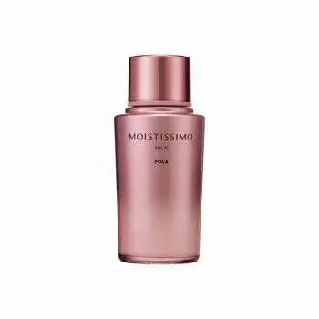 Paula Moistissimo Milk 95 мл [Увлажняющая эмульсия/крем]