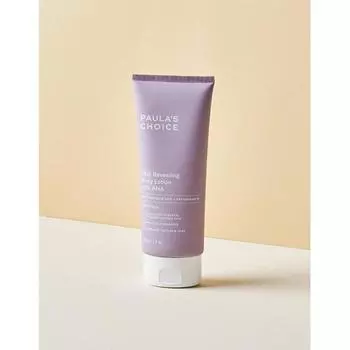 Paula S Choice 10 Aha лосьон для тела кератиновый увлажняющий лосьон 2 в 1