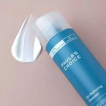 Paula s Choice Очищающее средство для балансировки кожи 237 мл