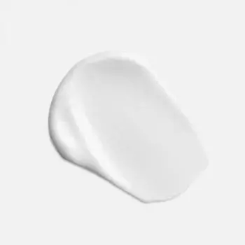 Paula s Choice Очищающее средство для балансировки кожи 473 мл