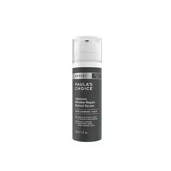 PAULA S CHOICE Resist Intensive Wrinkle-Repair Retinol Serum 30ml