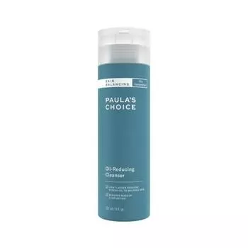 Paula s Choice Skin Balancing Cleanser 1150 руб., 237 мл, 1 шт.
