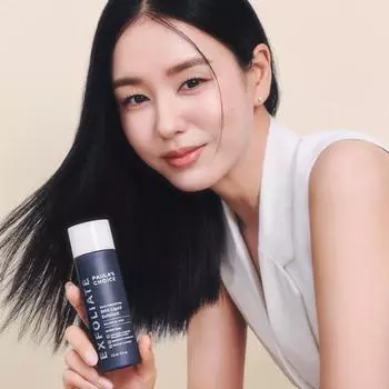 Paula s Choice Skin Perfecting Baja Liquid Exfoliator 118мл, корейская косметика