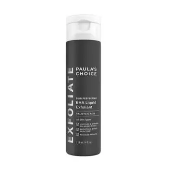 Paula s Choice Skin Perfecting Baja Liquid RR 3130, 118 мл, 2 шт.