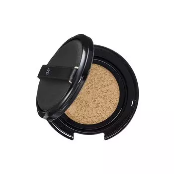 Paula Serum Cushion Foundation N3 Medium Natural 12g B.A [Foundation]