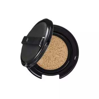 Paula Serum Cushion Foundation P2 Medium Pink 12g BA [Основа]
