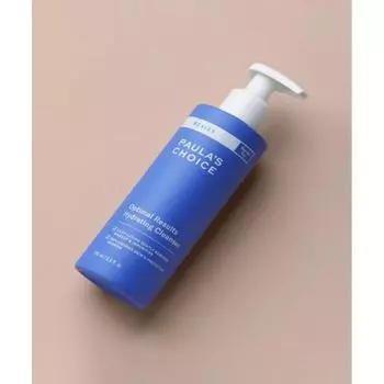 Paulaschoice Очищающее средство для сухой кожи 190 мл none