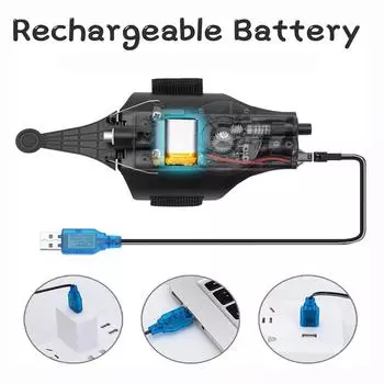 Паутина-стрелок Веб-кит Запускатель Нитеметатели Игрушка Нитеметатели Игрушка