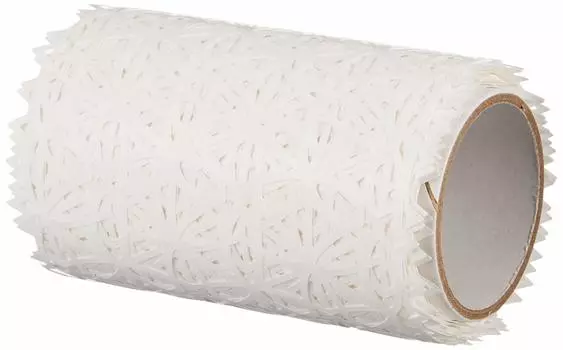 Pavilio Masking Tape White Stars 70mm WH70-03-ST