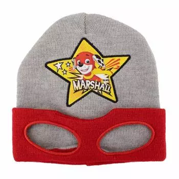 PAW PATROL Kids Paw Patrol Mask Beanie