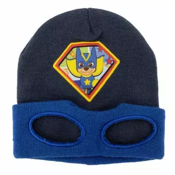 PAW PATROL Kids Paw Patrol Mask Beanie