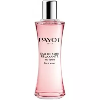 Payo Энергетический Релакс 100 мл