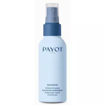 Payot Адаптоген Спрей Увлажняющий 40мл