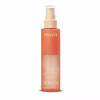 Payot Eau Fra?he Haute Protection SPF30 150ml