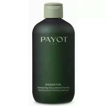 Payot Essentiel Шампунь Doux Biome-Friendly 280мл