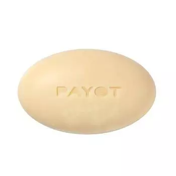 Payot Face And Body Herbarium Питательное массажное мыло 50 г