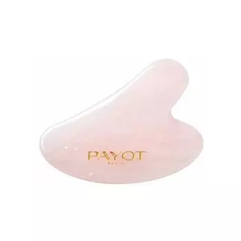 Payot Face Moving Lifting Facial Гуаша