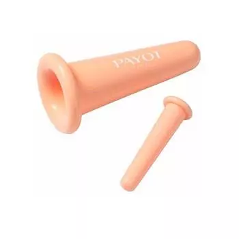 Payot Face Moving Smoothing Face Cups