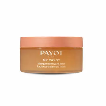 Payot My Payot Очищающая маска Radiance 100 мл