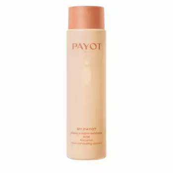 Payot My Payot Radiance Микроотшелушивающая эссенция 125 мл