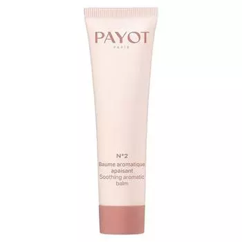 Payot N2 Baume Aromatique Apaisante 30мл
