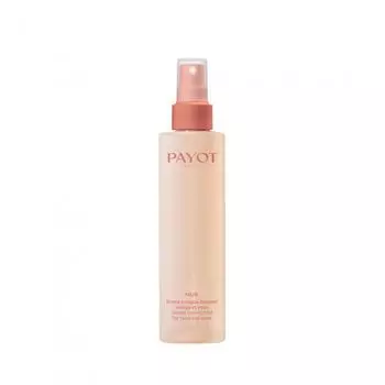Payot Nue Нежный тонизирующий спрей 200 мл